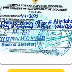 indo